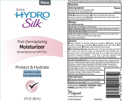 Hydro silk derma planing Tube Capture.jpg Hydro Silk Derma Planing Tube - Hydro silk derma planing Tube Capture